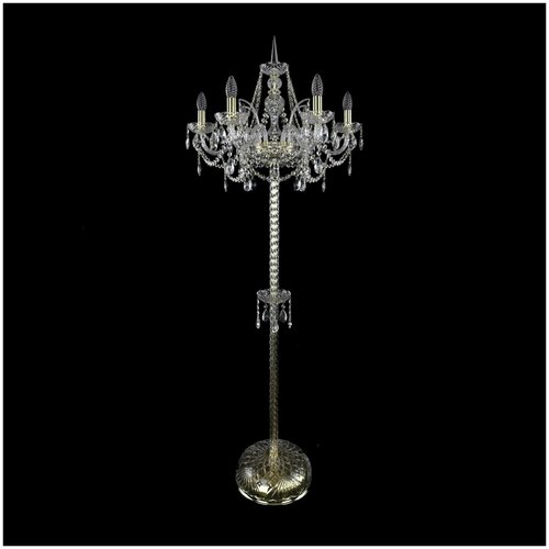 1411T2/6/195-165/G ����������� ������ Bohemia Ivele Crystal, ���� 42433�