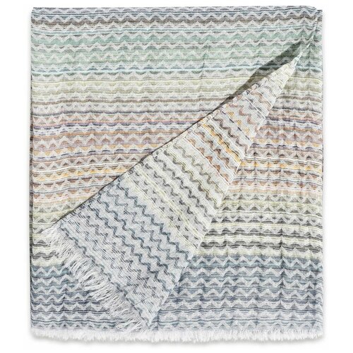 ���� Missoni Home SIMONE 100, ���� 35300�