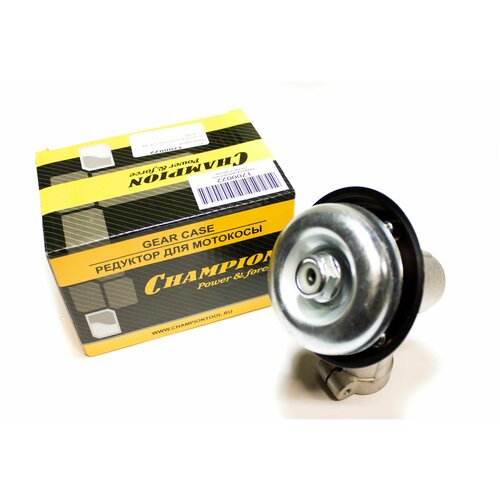 �������� ��� ������� / �������� IGP 26 �� 7 ������ 1700022 ., ���� 974�