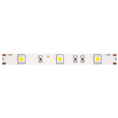   Maytoni Technical 4,8W/m   5M 20007,  925