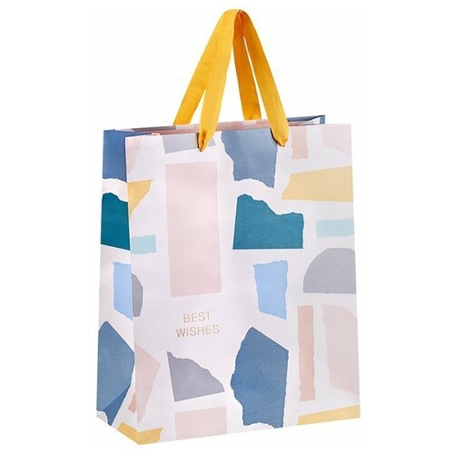 ����� 32�26�12�� MESHU Pastel colors YPl_33050, ���� 169�