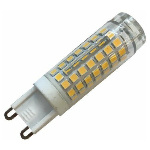   FOTON LIGHTING FL-LED G9-SMD 6W 220V 4200,  265