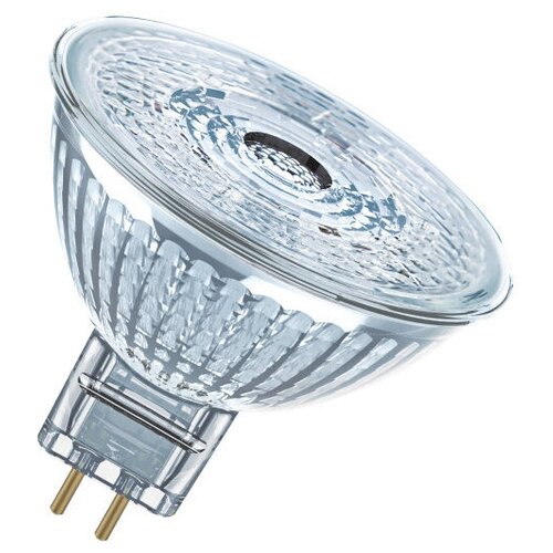  Osram / Ledvance PARATHOM DIM MR16 35 36 4.9 W/3000 K GU5.3,  1045 Osram