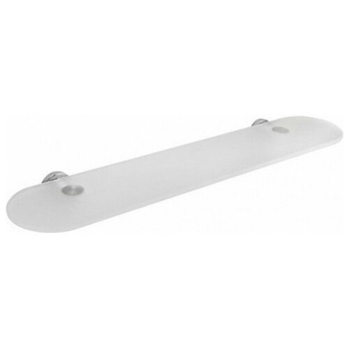 ����� Colombo Design Basic B2716, ���� 12300�