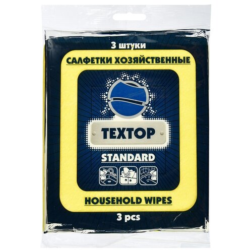  Textop Standart , , 3 .,  131