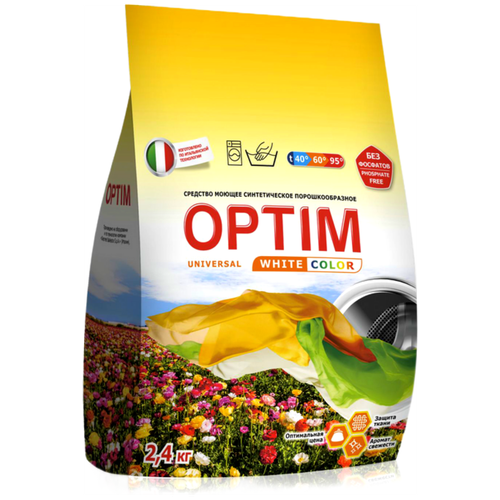   Optim /          2.4 /  ,  436