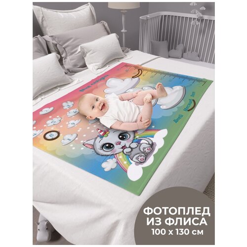 �������� ������� �� ����� Homepick 