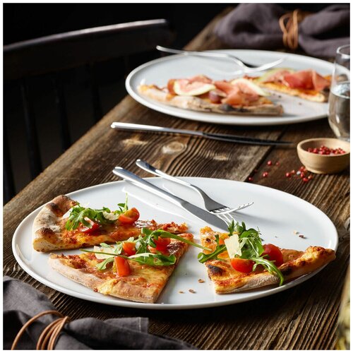 ������� ��� ����� New Fresh Collection VIVO Villeroy & Boch Group, 31 ��., 2 ��. ������, ���� 3825�
