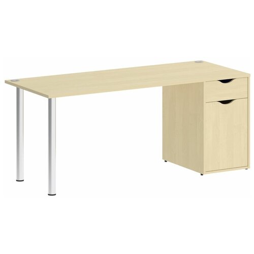     Home Office Riva VR.SP-3-178.1  1780x720x750,  10980