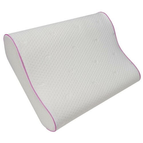 �������������� ������� � �������� ������ BIO-TEXTILES 