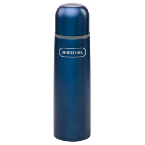    Mobicool Mercury flask MDM 50 (. , 0,5),  2316