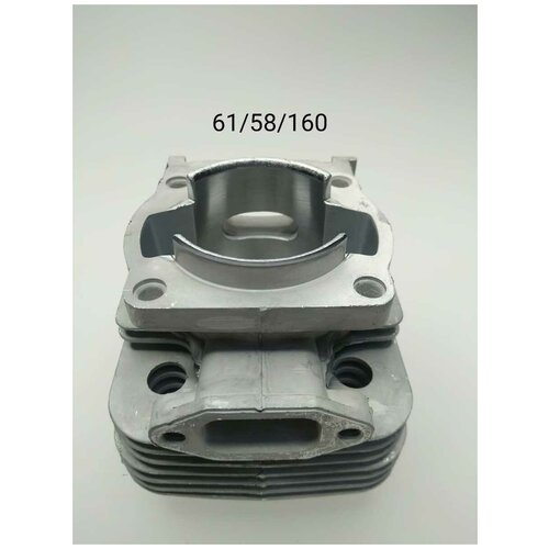 ������� ��� GGT-1900T/S (11) Huter (���. 61/58/160) �70, ���� 1390�
