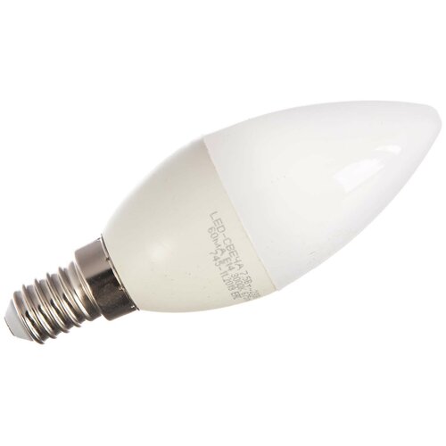   ASD LED--standard,  369