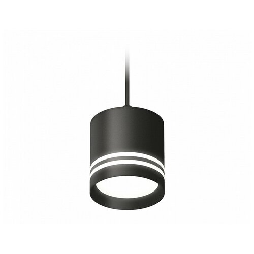    Ambrella Light Techno Spot XP8111024 (A2333, C8111, N8478),  5657