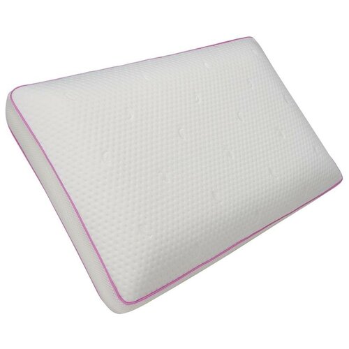 �������������� ������� � �������� ������ BIO-TEXTILES 