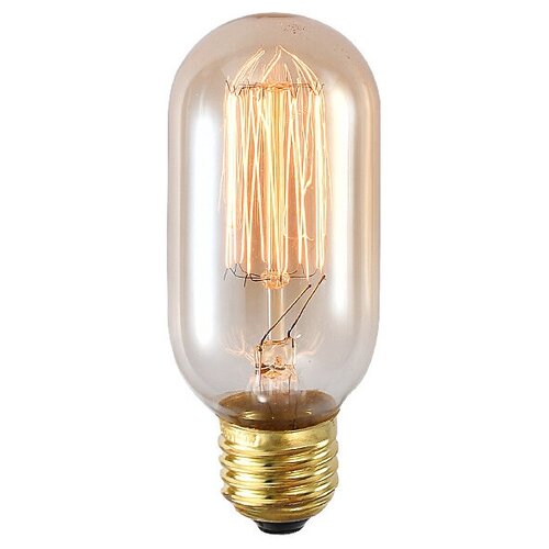   ()   Emilion Loft Edison T45 (E27, 40,  ),  288 Emilion