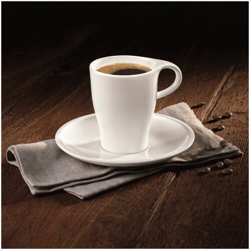 �������� ����� �� 2-� ��������� Coffee Passion, Villeroy & Boch, ������, ���� 2975�