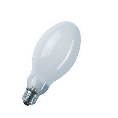   Osram 4050300015774,  2680