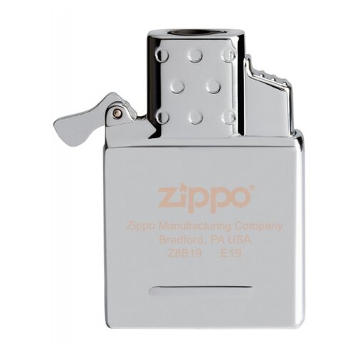       Zippo  ,   (65826),  2510