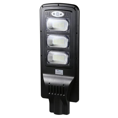  LEDS POWER, , ,  ,  ,   6500 , 60 ,  7990