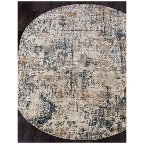  Merinos Serenity D739 dark beige  2.4x3.4,  13056