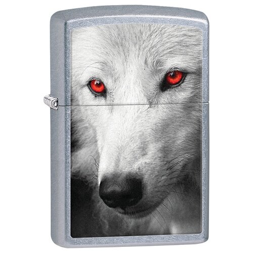   Zippo . 28877,  4272