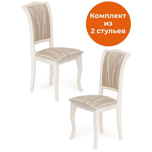 �������� ������� TetChair Opera ( OP-SC ), ���� 13900�
