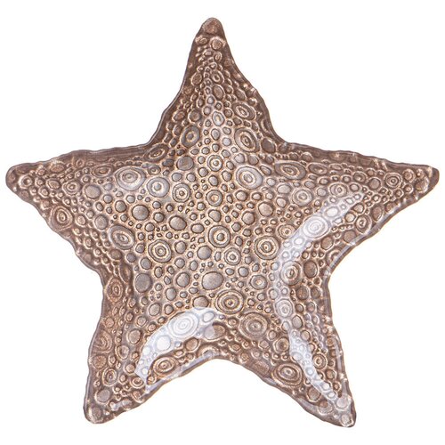 ����� starfish sand 18��, ���� 727�