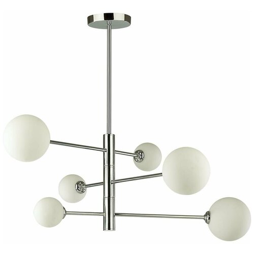   Lumion Estelle 5225/6C, , G9 240,  8200