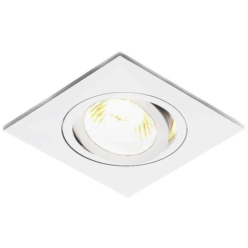   Ambrella light Classic A601 W,  635