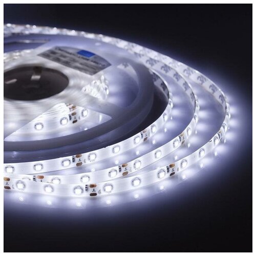  C  Apeyron Electrics 5 , IP65, SMD2835, 60 LED/, 4.8 /, 12 , 6500,  849 Apeyron Electrics