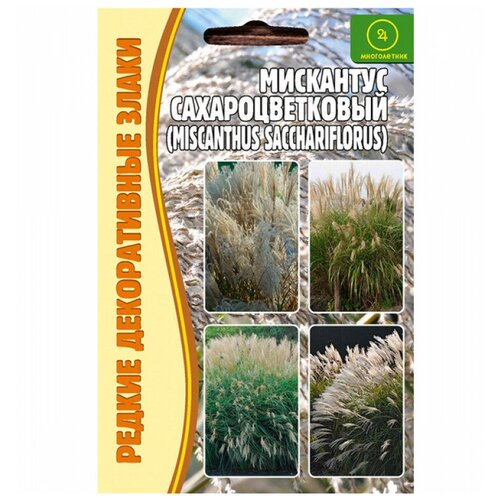     (Miscanthus Sacchariflorus) (0,1 ),  220  ..