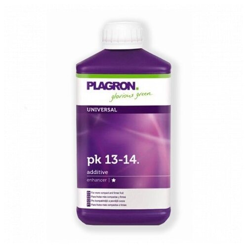   Plagron PK 13-14 500 ,  1077