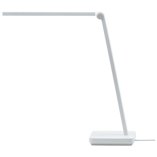   Mijia Desk Lamp Lite,  2162 Xiaomi