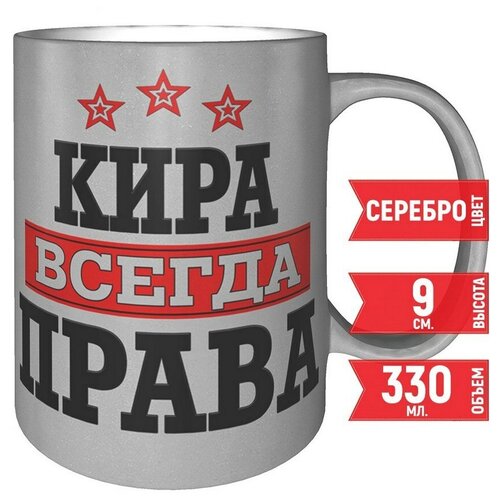 ������ ���� ������ ����� - 9 ��., 300 ��., ���� �������., ���� 591�