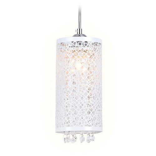   Ambrella light Traditional TR3636,  3932