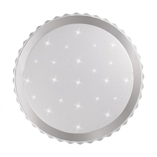  LED - 60 -RC--1 (405*60, . 350)     ,  2967