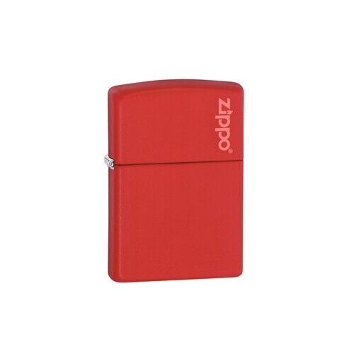  Zippo . 233ZL,  4968