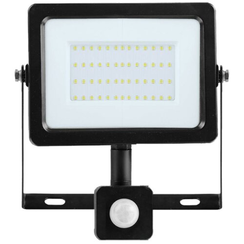  c  Foton Fl-led Light-PAD Sensor 20W Black 4200 1700 20 Ac220-240 .,  1161