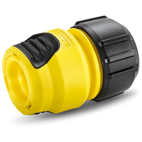������������� ��������� Karcher Plus ��� ������� d=1/2, 5/8, 3/4, ���� 756�