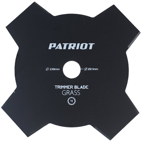    TBS-4 Patriot 809115205,  554