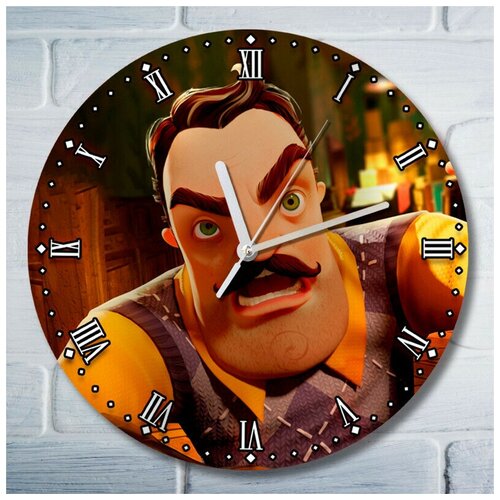      ,  28  Hello Neighbor ( , , PS, Xbox, PC, Switch) 4786,  690