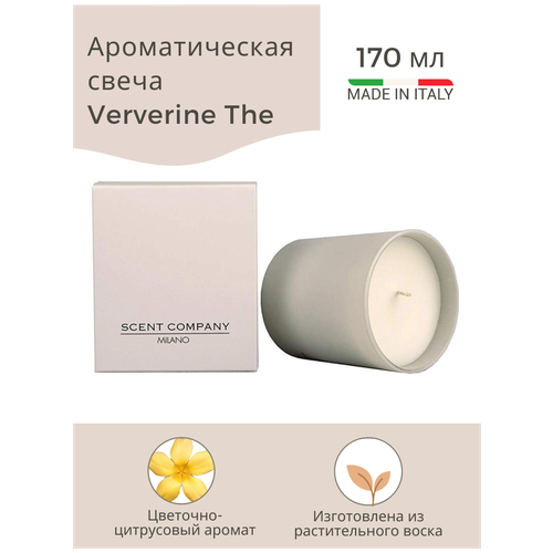   VERVERINE THE (  ) 170,  4800