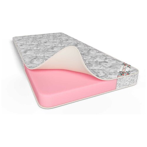 ������ Praktik ���� 10, ������������, 120x200 ��, ���� 9650�