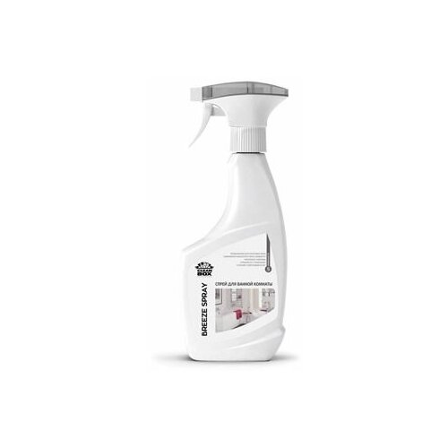 BREEZE SPRAY CleanBox       0,5. 16.  ,  3896