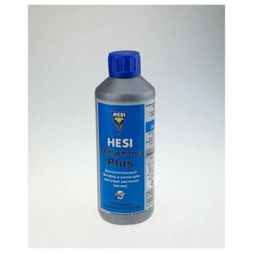    HESI Phosphorus Plus 0,5 ,  1004 Hesi