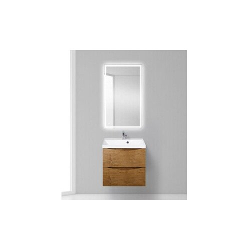    BelBagno Marino H60 rovere nature,  39500