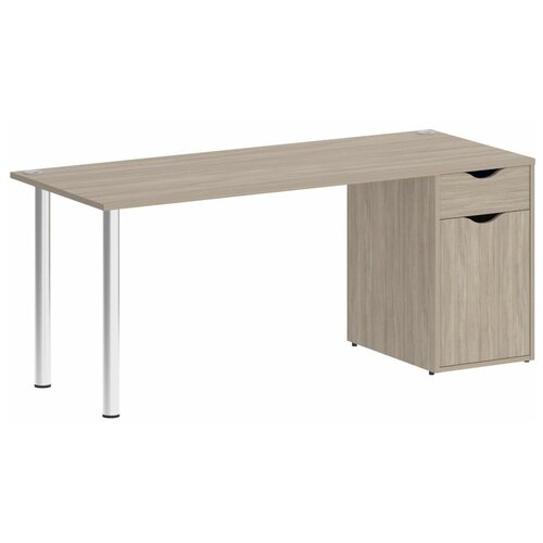      Home Office Riva VR.SP-3-178.1   1780x720x750,  10980 Riva