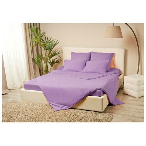 �������� ��������� VIOLETT 70�70- 2 ��., ��.���������, �������� 130�/� ��.100%, ���� 987�