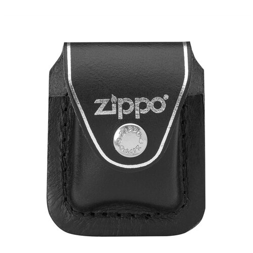    Zippo LPCBK*, , 573075 ,  2250